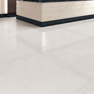 Winchester Matt Porcelain Floor Tiles Grey 120X120 cm