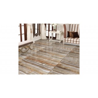 Pied Onix Floor Tiles 80x160 cm