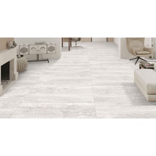 Palermo 120x60 Floor Tile