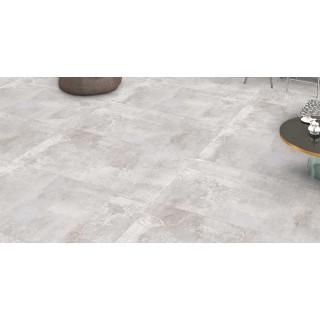 Rimini 120x60 Floor Tile