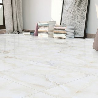 Onyx Apex Floor Tiles 60x60 cm