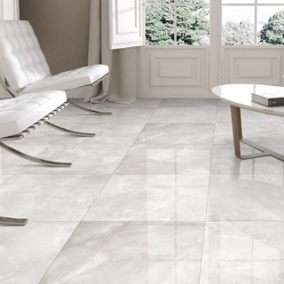 Onyx 60x60 Floor Tile