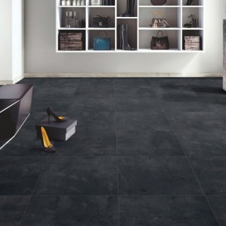 Costa 60x60 Floor Tile
