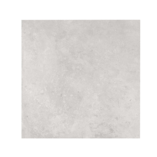 Lowell Matt Porcelain Floor Tiles Grey 60X60 cm