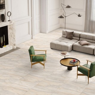 Plazzo 60x60 Floor Tile