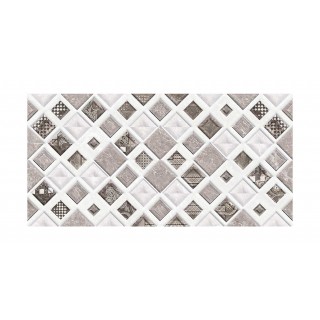 Checker 30 x 60 Wall Tile