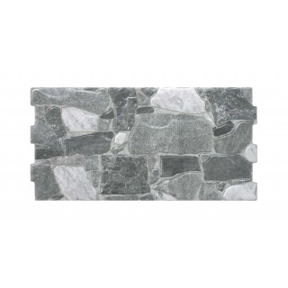 Finlay Stone Brick Matte 25X50 Wall Tile