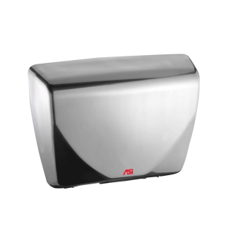 Asi Profile Hand Dryer 