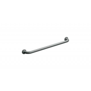 Asi Handicapped Straight Grab Bar- 45.7 cm