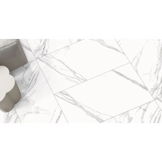 Carrara 60x120 Floor Tile