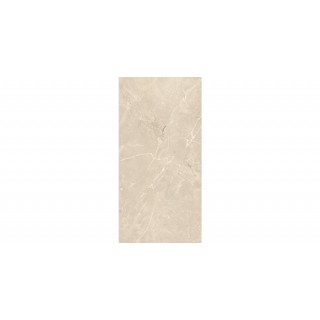 Imperial Ceramic 30 x 60  Wall Tiles
