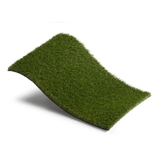 Seda Artificial Grass 4M