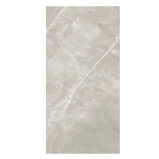 Bahamas1 Polish Porcelain Floor Tiles Grey 60X120 cm