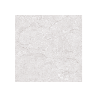 Diamond Glossy Floor Tiles Dark Grey 30X30 cm