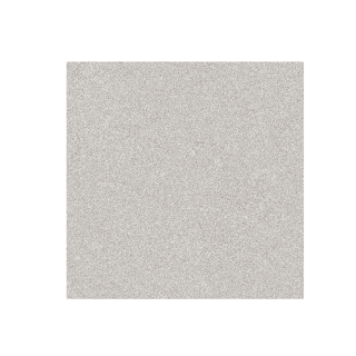 Road Matt Floor Tiles Grey 30X30 cm