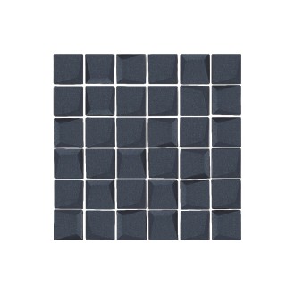 SKY0010G-3D Mosaic Tiles 30.5x30.5 1PC