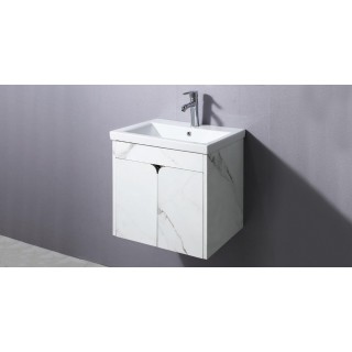 Megan Cabinet With Basin