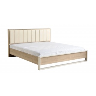 New Passi Bed 180 x 200 cm