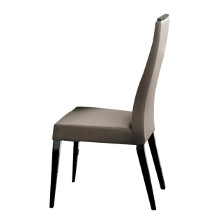 Mont Noir Dining Chair
