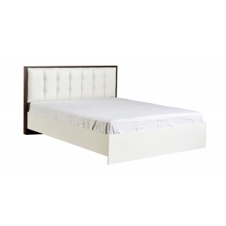 Royalqueen Bed 160 x 200 cm