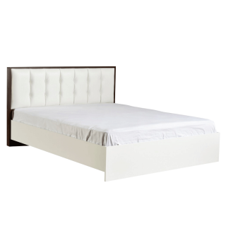 Royalqueen Bed 160 x 200 cm