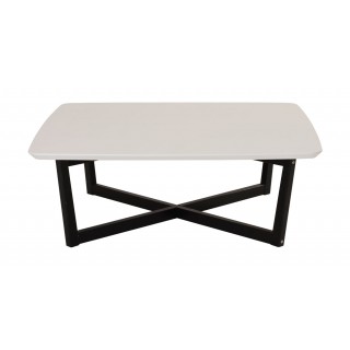 Ives Coffee Table
