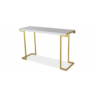 Fulham Console Table