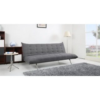 Smith Sofa Bed