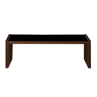 Stacy Coffee Table