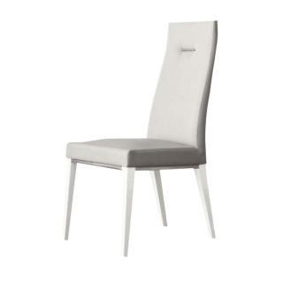 Artemide Dining Chair