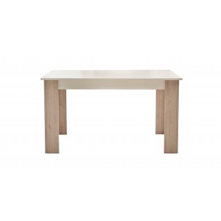 New Milo Dining Table