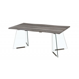 New Mora Dining Table