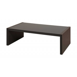 New Stacy Coffee Table