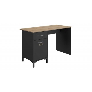 Gami Manchester Desk Table