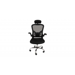 Kylo Office Chair Black