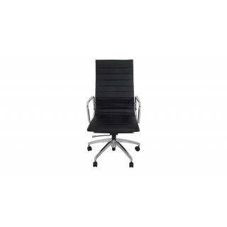 Marcia Office Chair Black