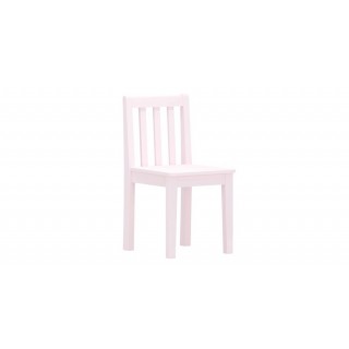 Children Kids Chair Pink