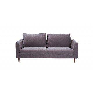 Parma 3 Seater Sofa