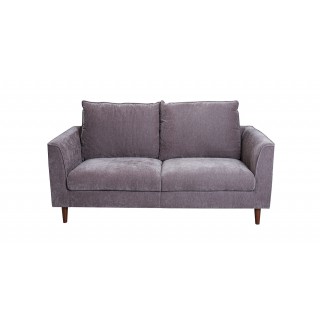 Parma 2 Seater Sofa