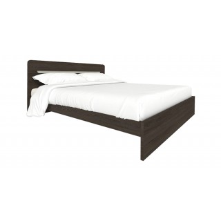 Frankfort Bed 120 x 200 cm