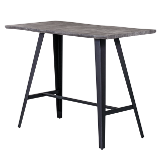 Caprice 4 Seaters Dining Table
