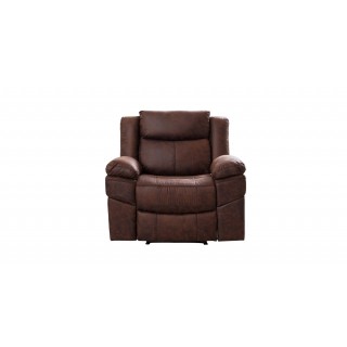 Miguelle 1 Seater Recliner