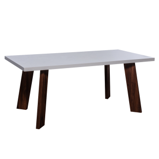 Linda Dining Table