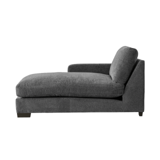 New Miami Modular Sofa Left chaise