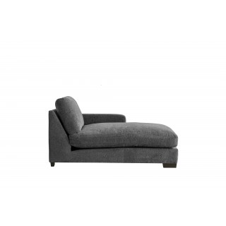 New Miami Modular Sofa Right chaise