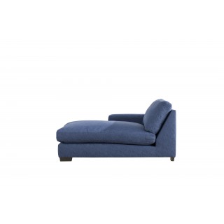 New Miami Modular Sofa Left chaise