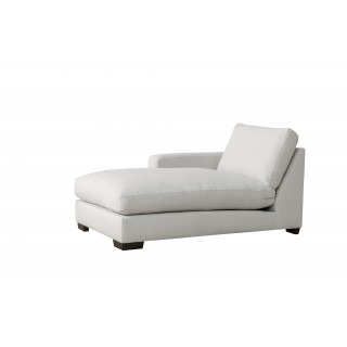 New Miami Modular Sofa Left Chaise