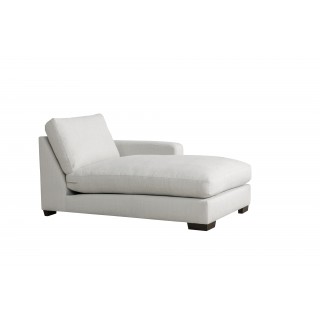 New Miami Modular Sofa Right Chaise
