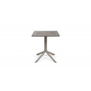Clip 70 Dining Table