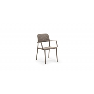Bora Arm Chair